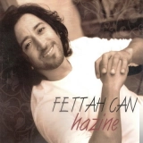 Феттах Cан