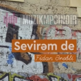 Фидан Еребли