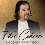 Фикри Cошкунсу