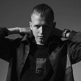 Филатов &амп; Карас