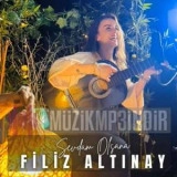 Филиз Алтынай