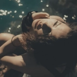 Филиз Чанкая