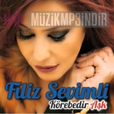 Филиз Севимли