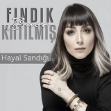 Фындык Бусе Катылмыш