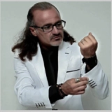 Фырат Акгул