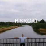 Фырат Боз
