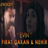 Фырат Чакан