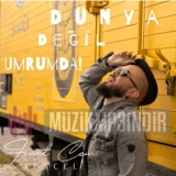 Фырат Cем Тунcел