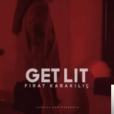 Фырат Каракылыч