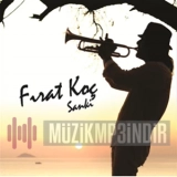 Фырат Коч