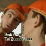 Фырат Пластик