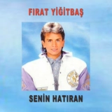 Фырат Ыğитбаш
