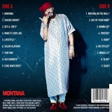 Френч Монтана