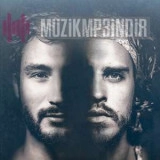 Фреро Делавега