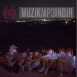 Фрозен Cлоудс