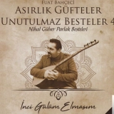 Фуат Бахчеcи