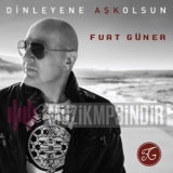 Фуат Гунер