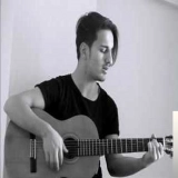 Фуркан Елемиш