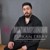 Фуркан Ербай
