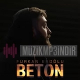 Фуркан Ероğлу