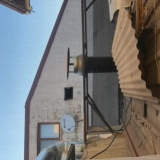 Фуркан Гиргин