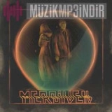 Фуркан Ипек