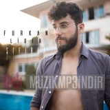 Фуркан Лидер