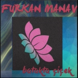 Фуркан Манав