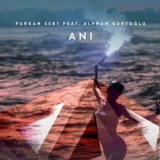 Фуркан Серт