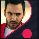 Фуркат Мачо