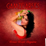Гамзе Арсес