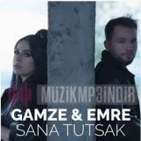 Гамзе & Емре