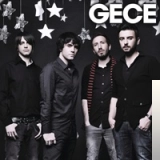 Геcе