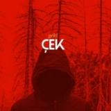 Геки