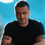 Генc Прелвукаж