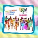 Генcер Саваш ве Бандосу