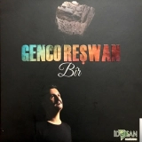 Генcо Решwан