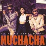 Генте де Зона