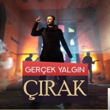 Герчек Ялгын