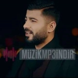 Гергерли Хасан