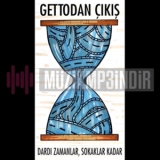 Геттодан Чыкыш