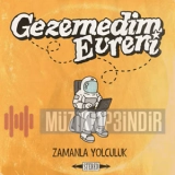 Геземедим Еврени
