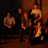 Гиант Роокс