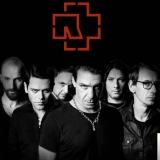 Гирлс Генератион