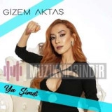 Гизем Акташ