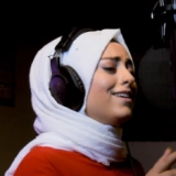 Гизем Билдик