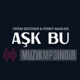 Гизем Ергудер