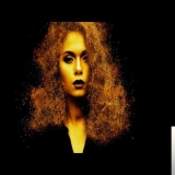 Гизем Лачинкая