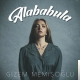Гизем Мемишоğлу