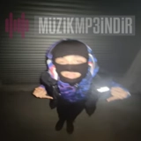 Глоcк
